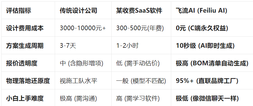 QQ�������ͼ20260313183019.png